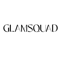 Glamsquad