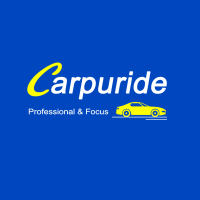 Carpuride