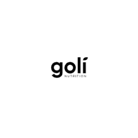 Goli
