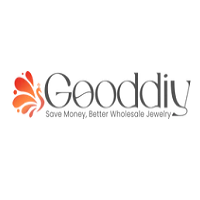 Gooddiy