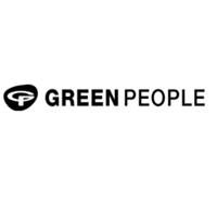 Green People UK