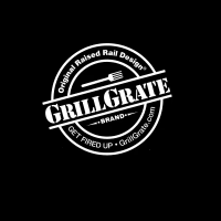 GrillGrate
