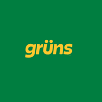 Gruns