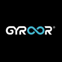Gyroor Board