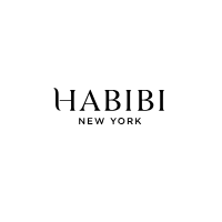 Habibi NY