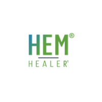 Hem Healer