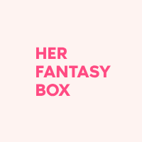 Her Fantasy Box