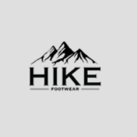 Hike Footwear