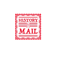 History By Mail