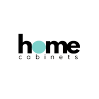HomeCabinets