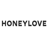 HoneyLove