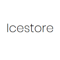 Icestore