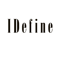 IDefinewig