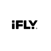 iFLY Luggage