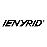 iENYRID