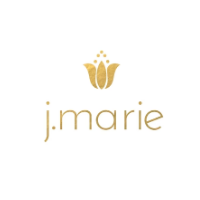 J-Marie