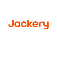 Jackery
