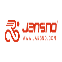 Jansno E-Bike