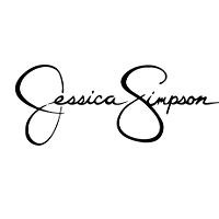 Jessica Simpson