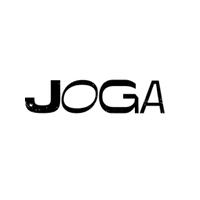 JOGA
