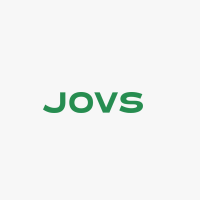 JOVS