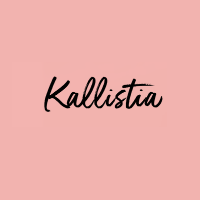 Kallistia