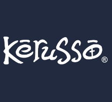 Kerusso