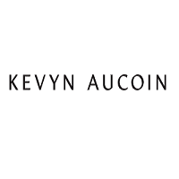 Kevyn Aucoin Beauty