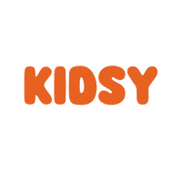 Kidsy