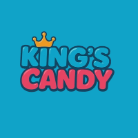 Kings Candy