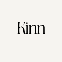 Kinn Studio