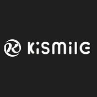 Kismile