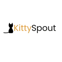 KittySpout