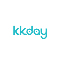 KKday TW