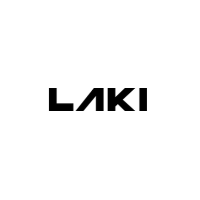 Laki Active