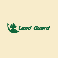 Land Guard
