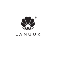 Lanuuk