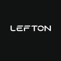 Lefton