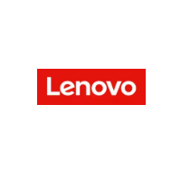 Lenovo TH