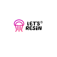 Lets Resin CA