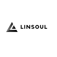 Linsoul