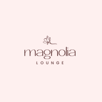 Magnolia Lounge