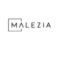 Malezia