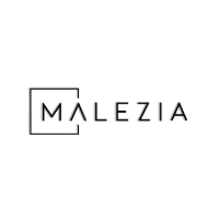 Malezia
