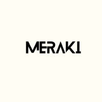 Meraki Medicinal
