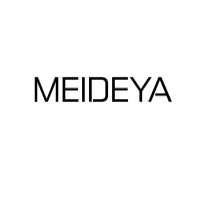 Meideya