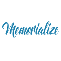 Memorialize