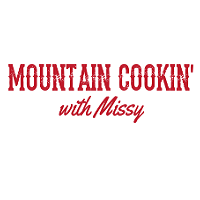 Missy Jones