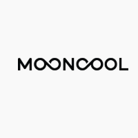 Mooncool