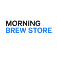 Morning Brew